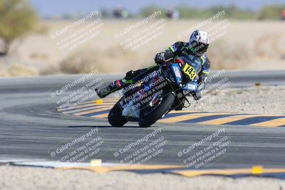 media/Feb-04-2024-SoCal Trackdays (Sun) [[91d6515b1d]]/9-Turn 15 (130pm)/